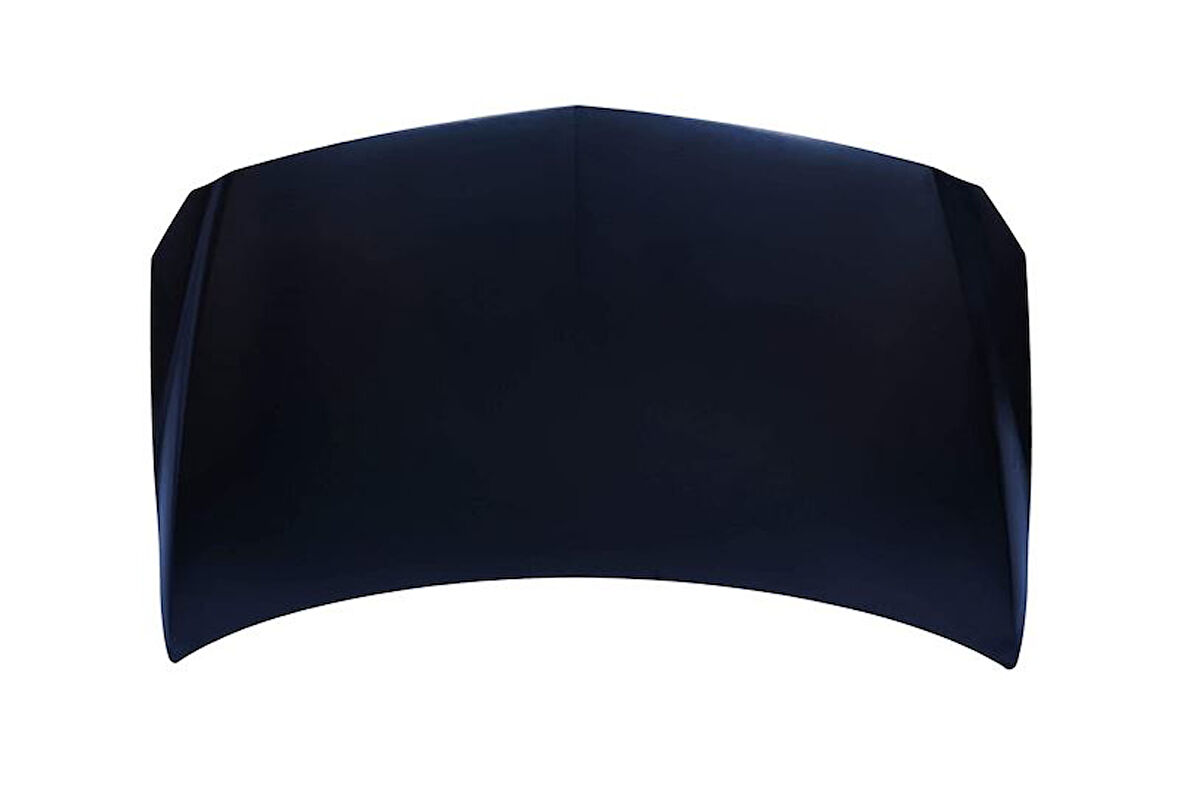 Mercedes Motor Kaputu Alumınyum B Serisi W246 12>17 - Antaı A508-1