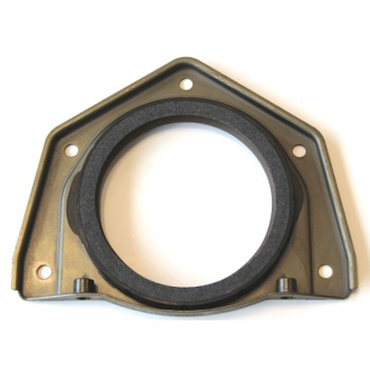 Alfa Romeo Krank Kecesi Giulıetta 1.6 Jtdm Egea 500x Doblo 1.6 D Mtj Jeep Renegade 1.6 Crd Compass 2.0 Crd - Corteco 49421783