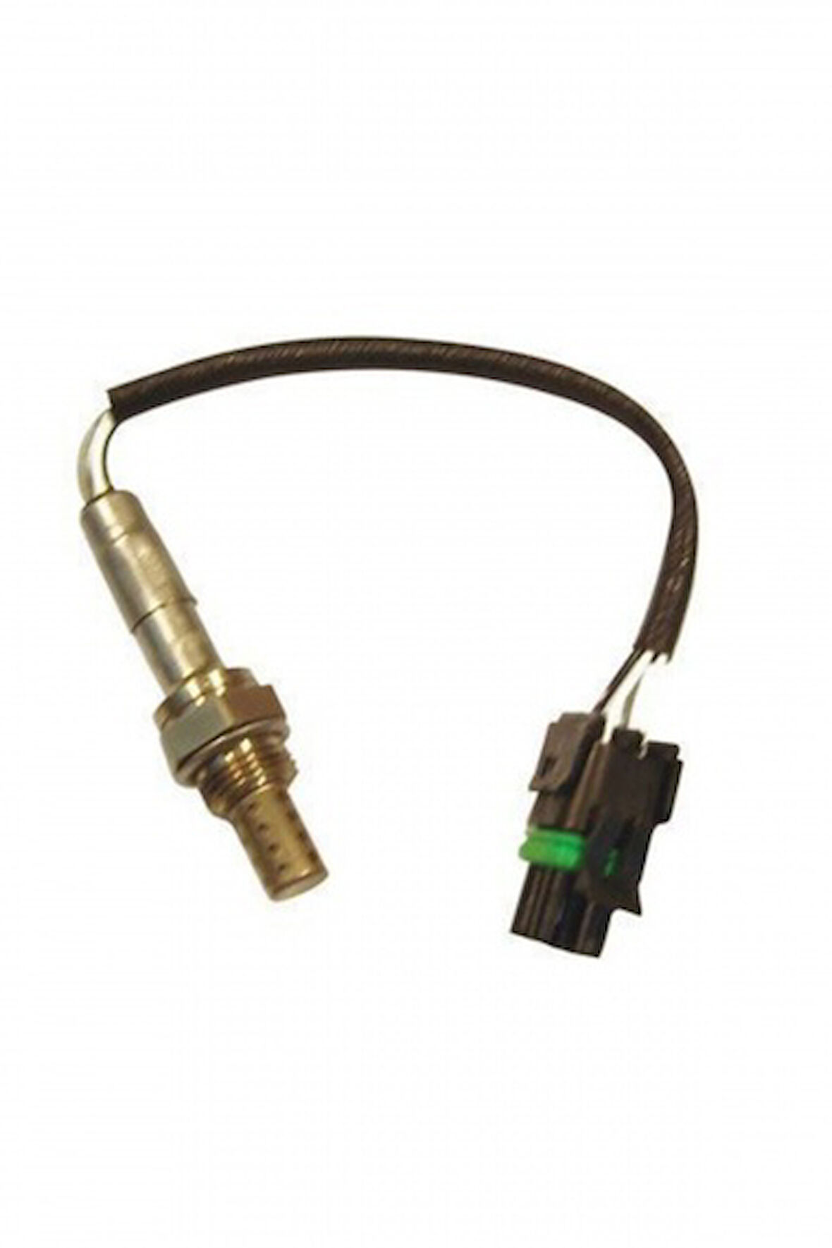 Renault Oksıjen Sensoru R19 1.6 Megane 2.0 Laguna 1.8 2.0 - Brucke 7700871544