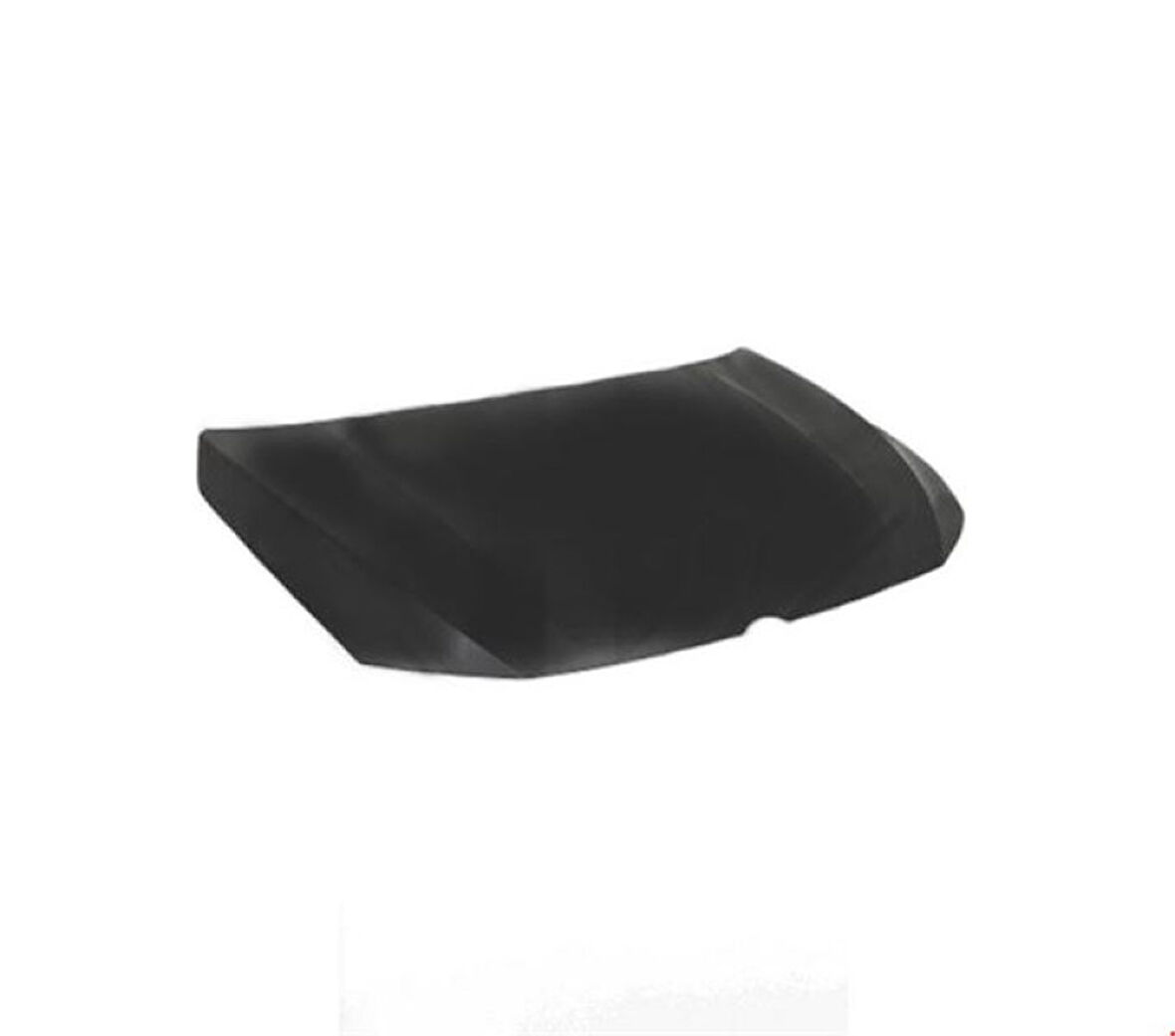 Vag Motor Kaputu Simyi Golf VIII 20> - Vortex V3613841