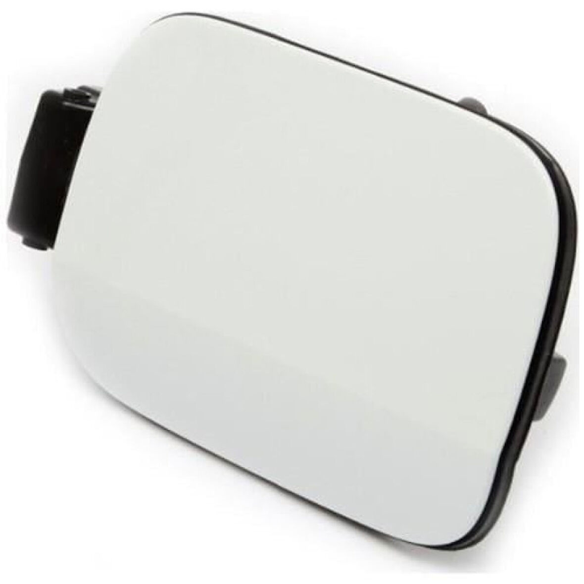 Vw Yakıt Depo Kapagı Dis - Yakıt Depo Kapagı Dis - Boem 5c6809857e