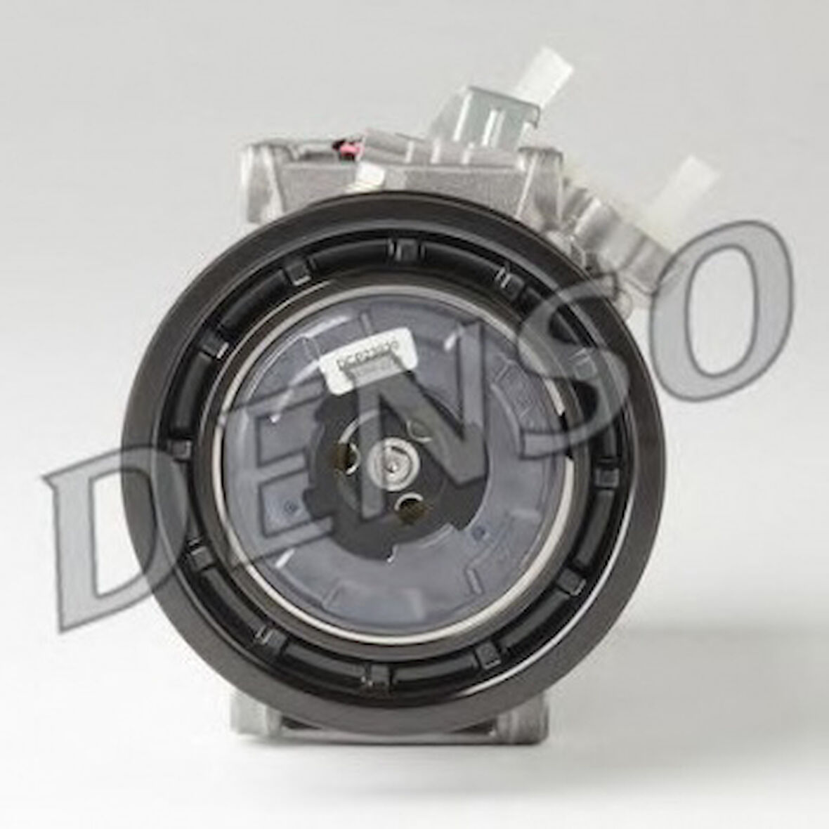 Renault Klima Kompresoru Renault Megane III Scenic III Grand Scenic III 1.5dci K1.6 16v - Denso Dcp23030