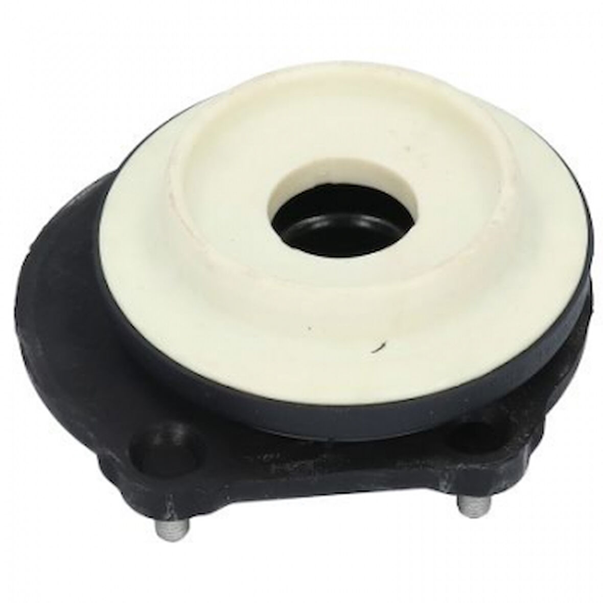 Fiat Amortısor Takozu On Sag Fiorıno Bipper Nemo Linea 07> Doblo III 09> Combo III 10> - Meha Mh10012