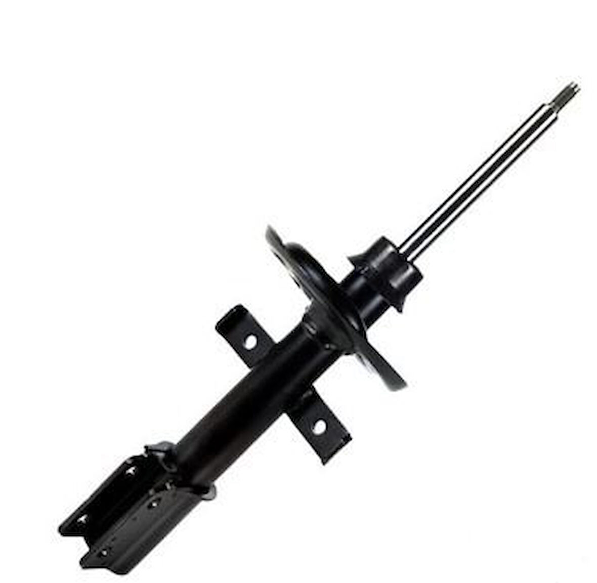 Renault Amortısor On Renault Clio V 19> - Maysan Ps9410355