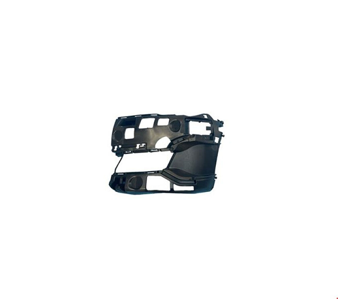 Bmw On Tampon Braketi Sol Luxury G30 20> - Vortex V0200492