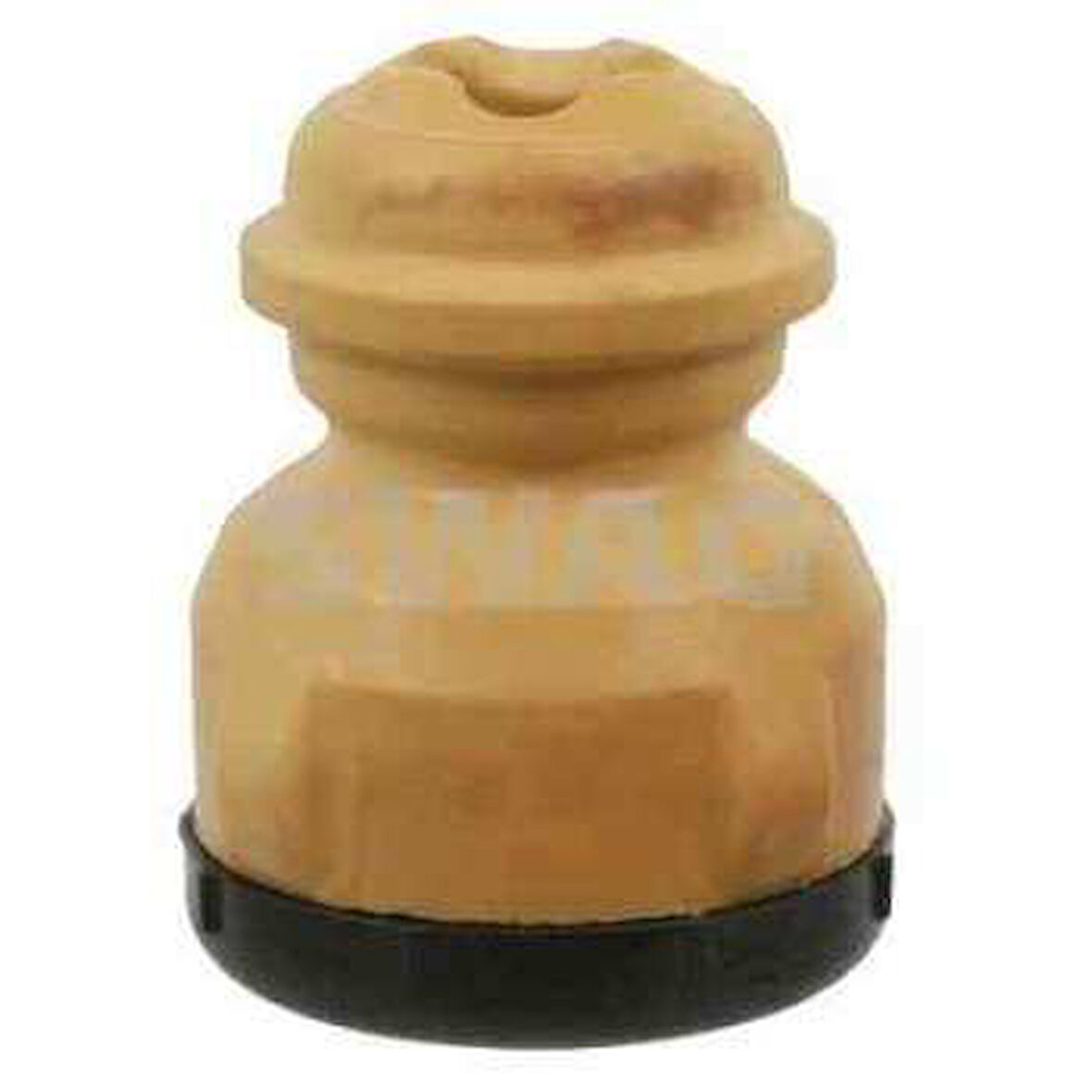 Vag Amortısor Dayanma Tamponu Takoz Cordoba İbiza Leon Toledo 02>> - Swag 32923422