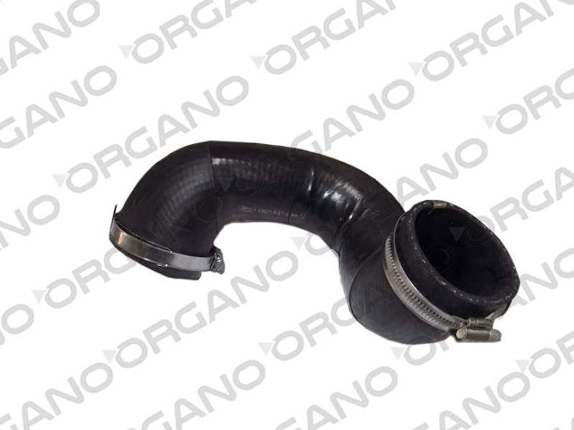 Vag Turbo Hortumu A6 2,7tdi 3,0tdi 05>12 - Ucpa 23h142583