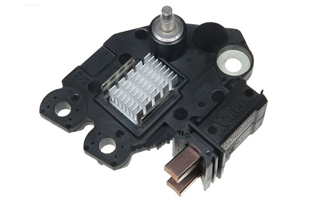 Bmw Konjektör - Konjektör - Val 595464