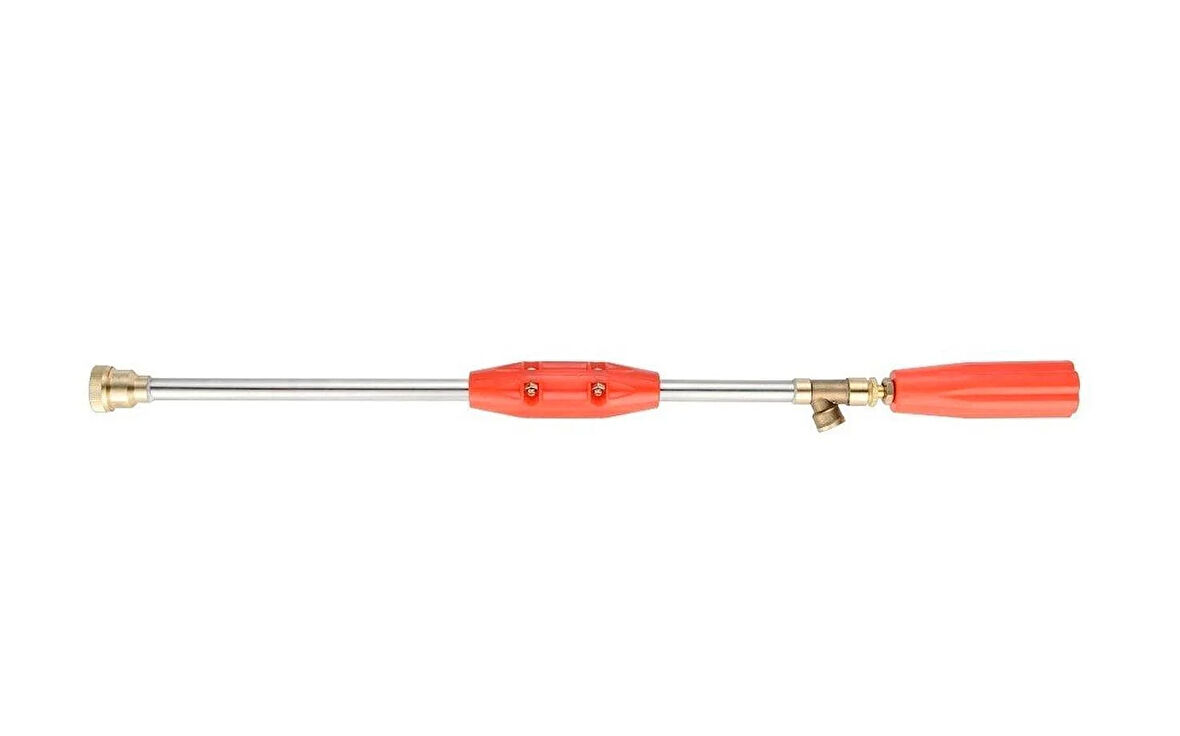 45 CM İlaçlama Tabancası