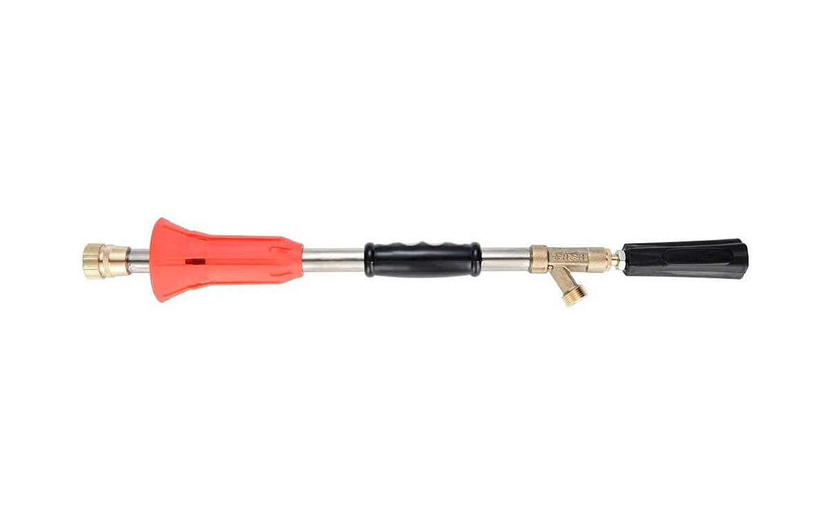 55 CM Holder Ilaçlama Tabancası
