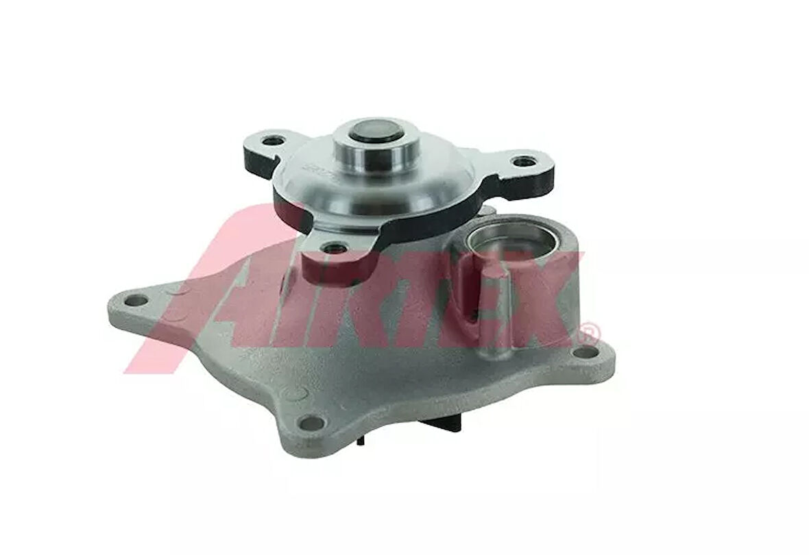 Chrysler Devirdaım Chrysler Voyager IV 3.3 00>08 - Aırtex 7165