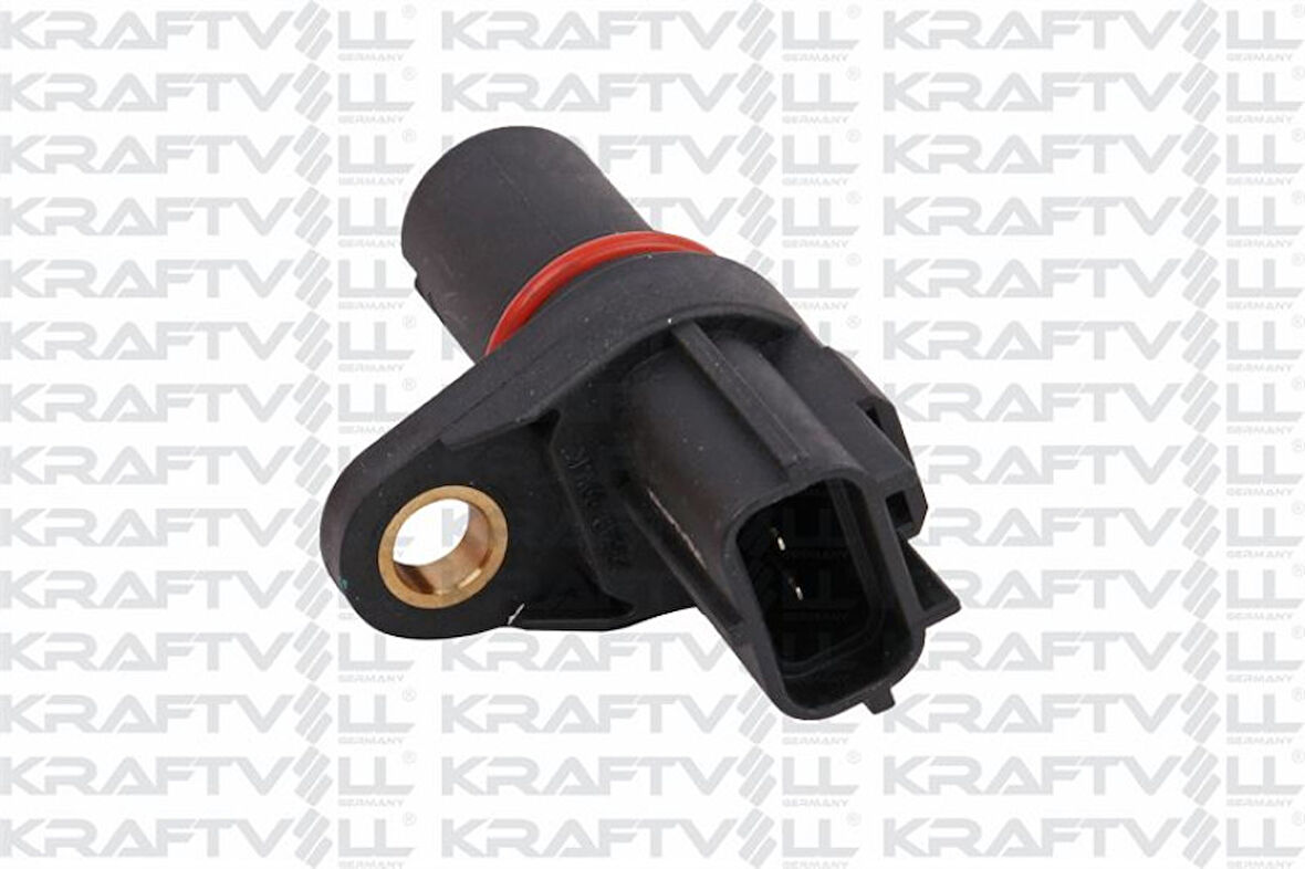 Ford Krank MIL Sensoru Ford Transıt V184 V347 2.4 Tdci 06>14 - Kraftvoll 05090394