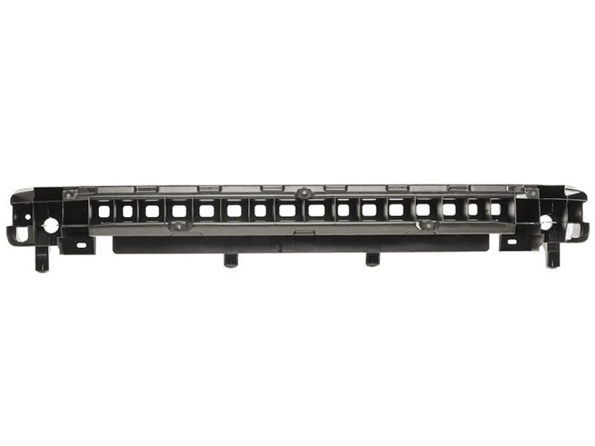 Renault Tampon Demiri Clio Sport Tourer 12> - Phira CL-12410