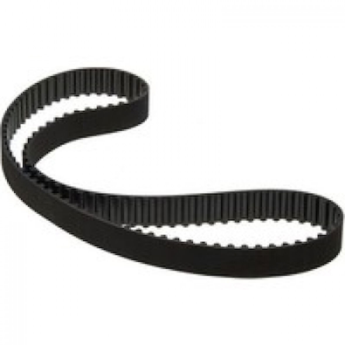 Psa Eksantrık Kayısı 134sp254h P106 P206 Gti P306 1,6 16v 05 / 96> - Gmb Gb 134254 Km