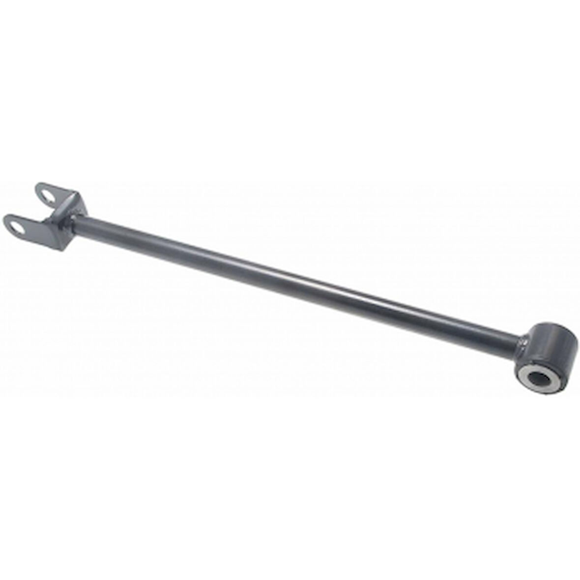 Renault Denge Kolu Arka Uzun Duster - Orjın 03748