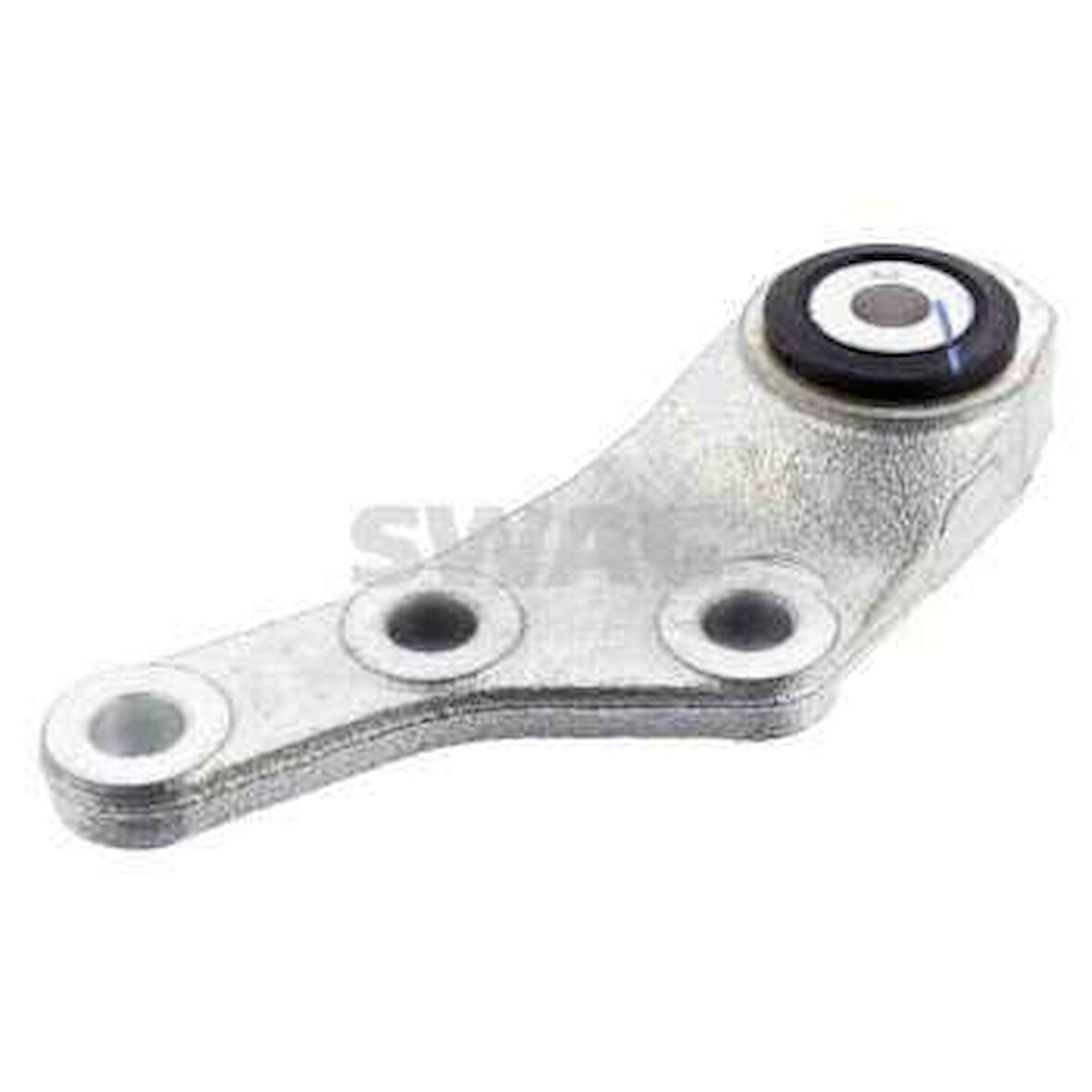 Fiat Motor Yataklama Takozu Fiat 500x 1.4 14> - Swag 70105501