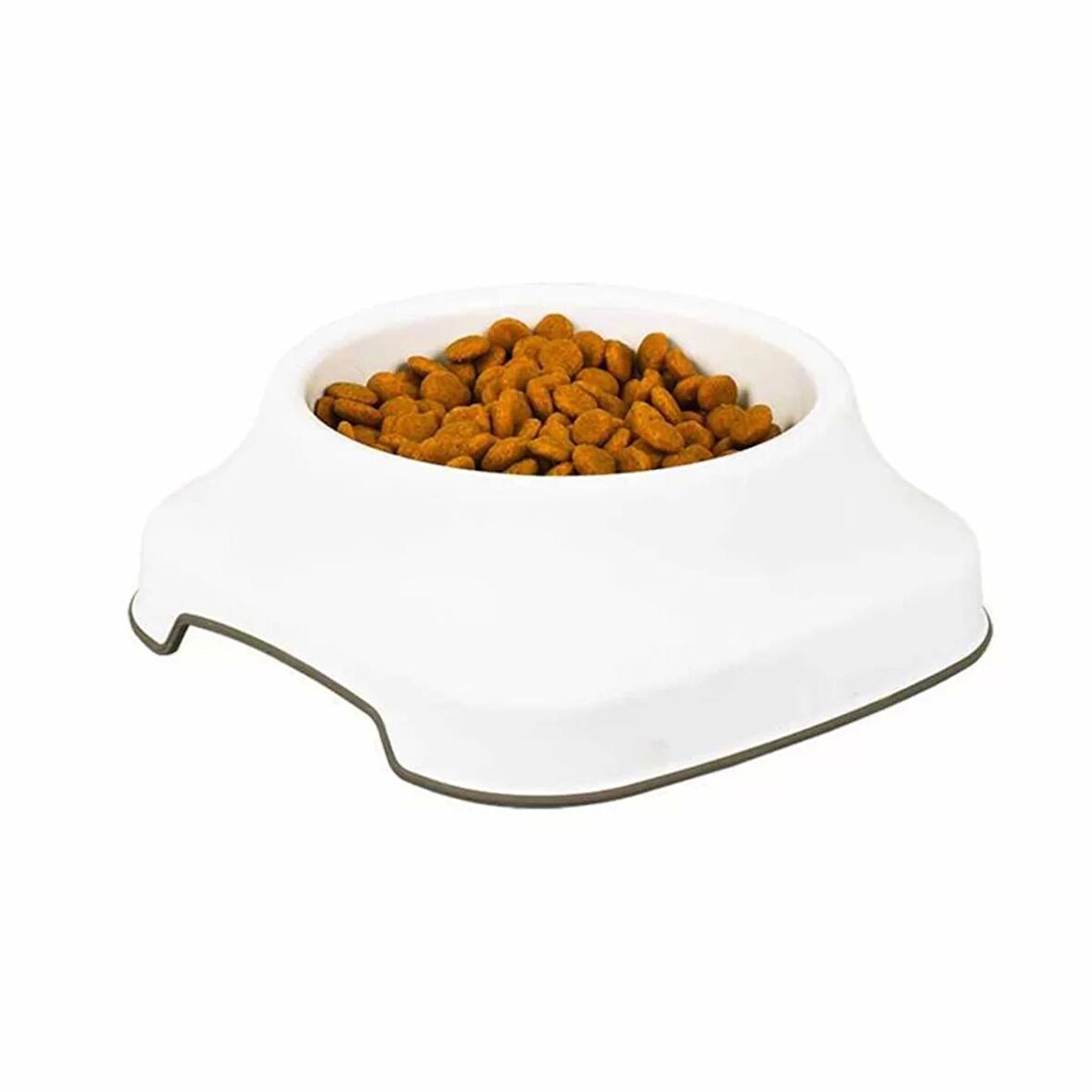 PLASTART MAMA KABI 1LT PT-250