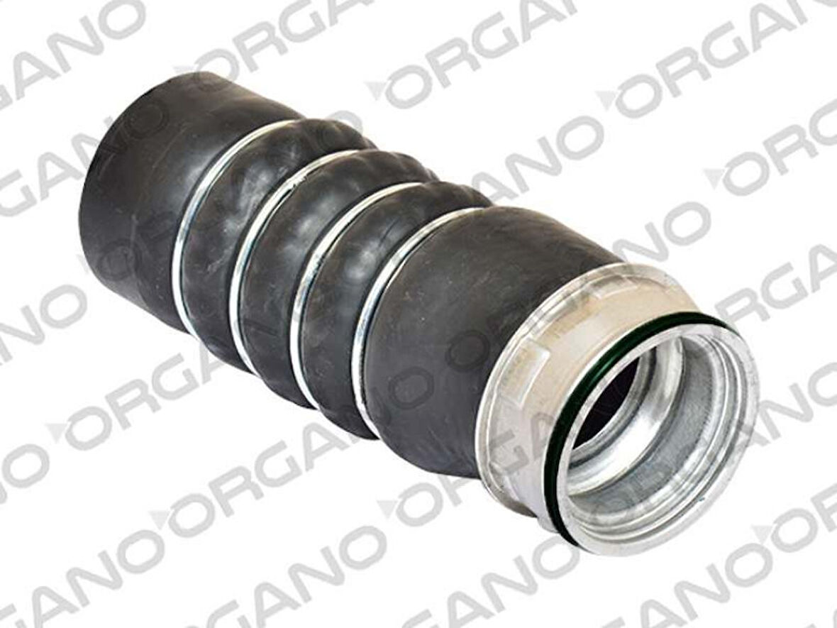 Vag Turbo Hortumu Passat Golf Jetta Eos Touran A3 Octavıa Super B 1,9tdi - Ucpa 23h142606