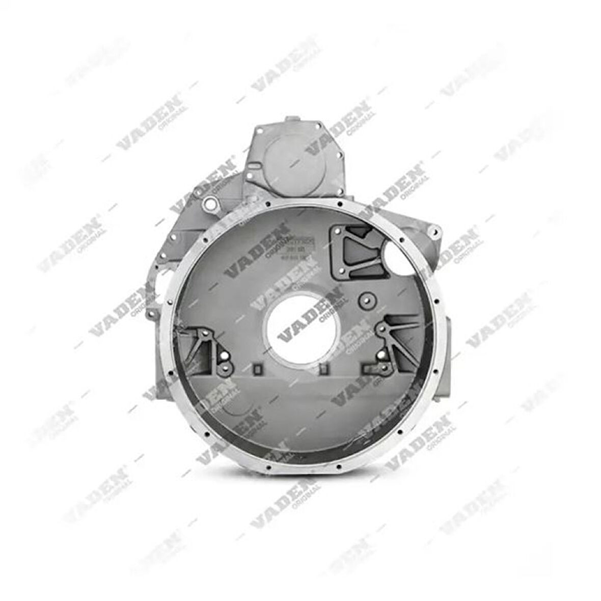 Mercedes Truck Volan Muhafazası Mercedes Om457 Axor 1840 4140 E M / Y M - Vaden 0101 193