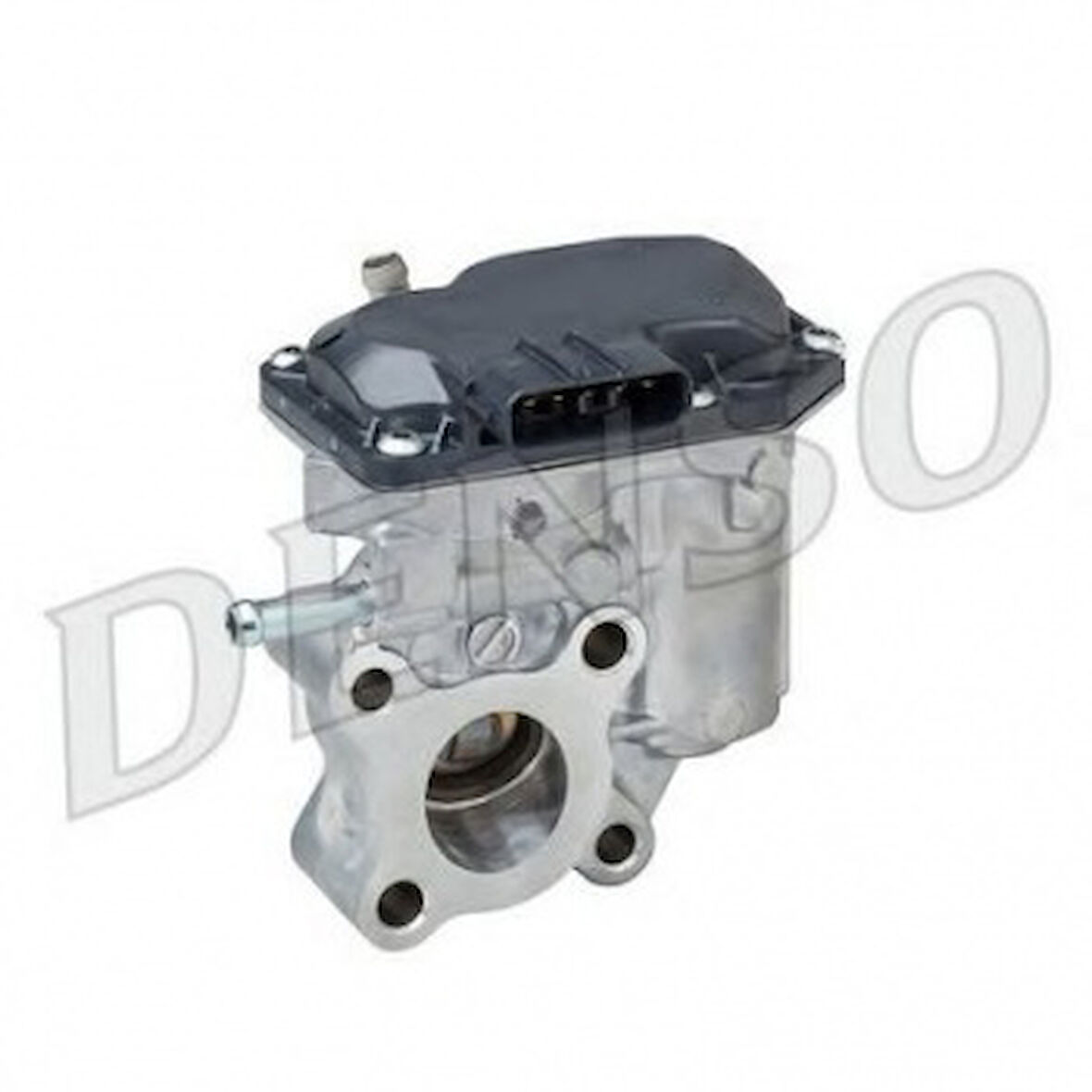 Toyota Egr Valfı Toyota Corolla Aurıs Yarıs 1,4 D4d 2007-2018 - Denso Deg-0102