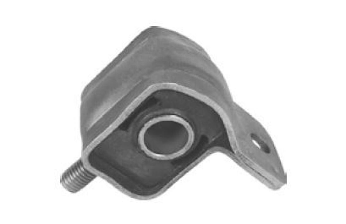 Psa Salıncak Burcu Arka Omega A Senator B 405 Tum Motor Tipleri 87> - Gb Krb 13735