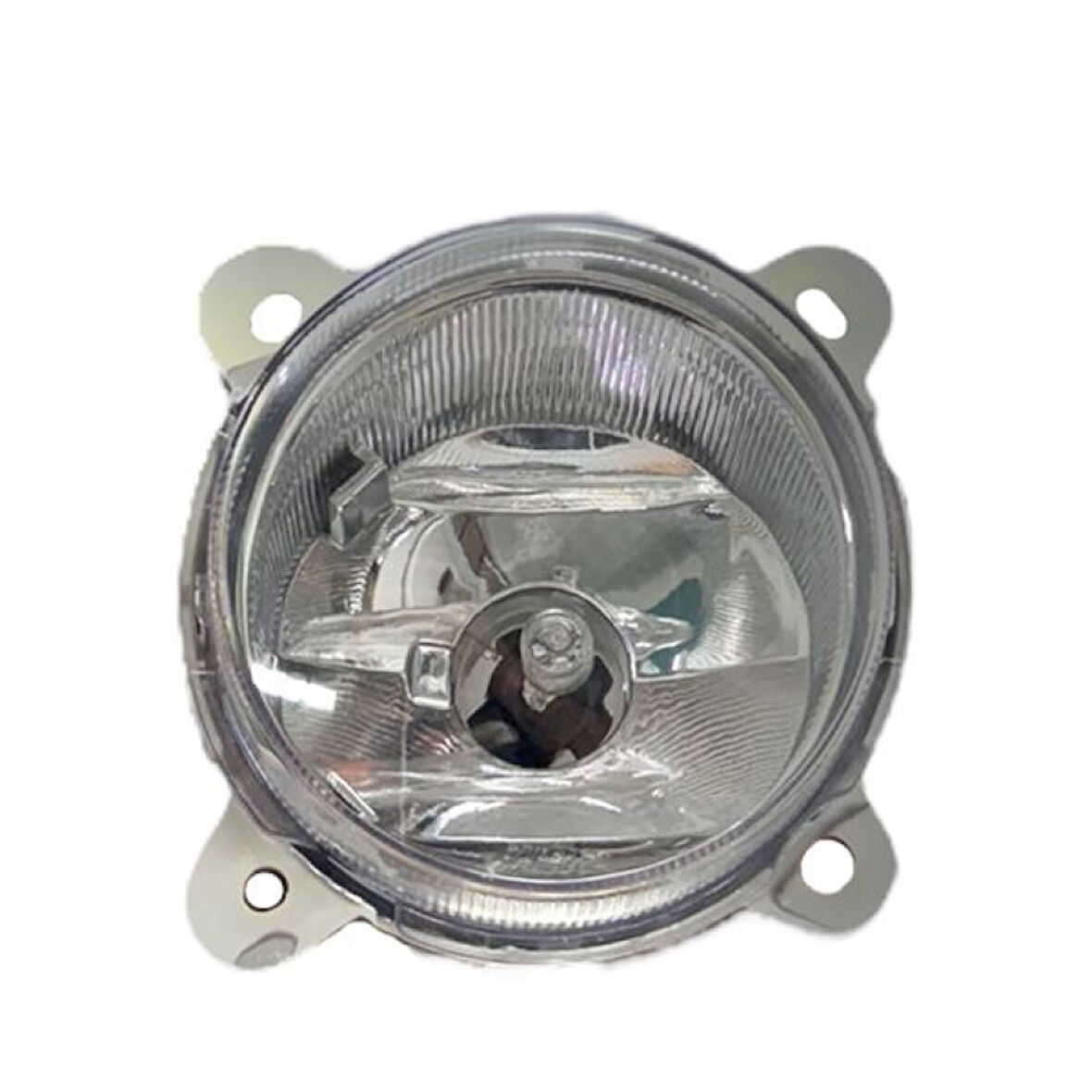 Kia Ticarı Sis Lambası Bongo 01-04 Rh (ampullu) - Wagenburg 14530002329