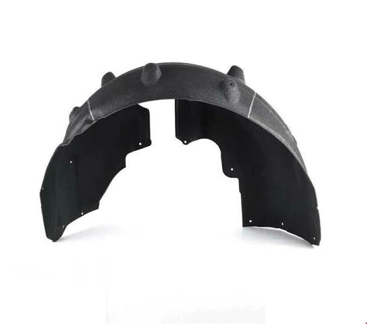 Bmw Camurluk Davlumbazı Arka Sol G11 G12 16> - Vortex V0200713