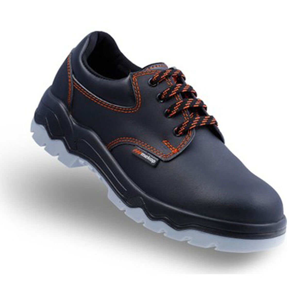 Mekap 022  Ter Emici Ayakkabı