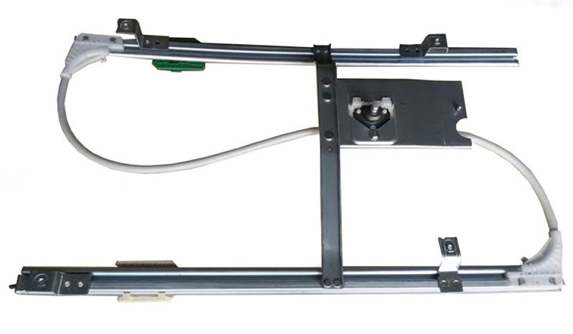 Renault Truck Cam Krikosu Motorsuz Sol Renault C-D Seri 13>  Premium-Kerax 370-400-420 00>  Premium 430-460 06>  4 - Wagenburg 702530