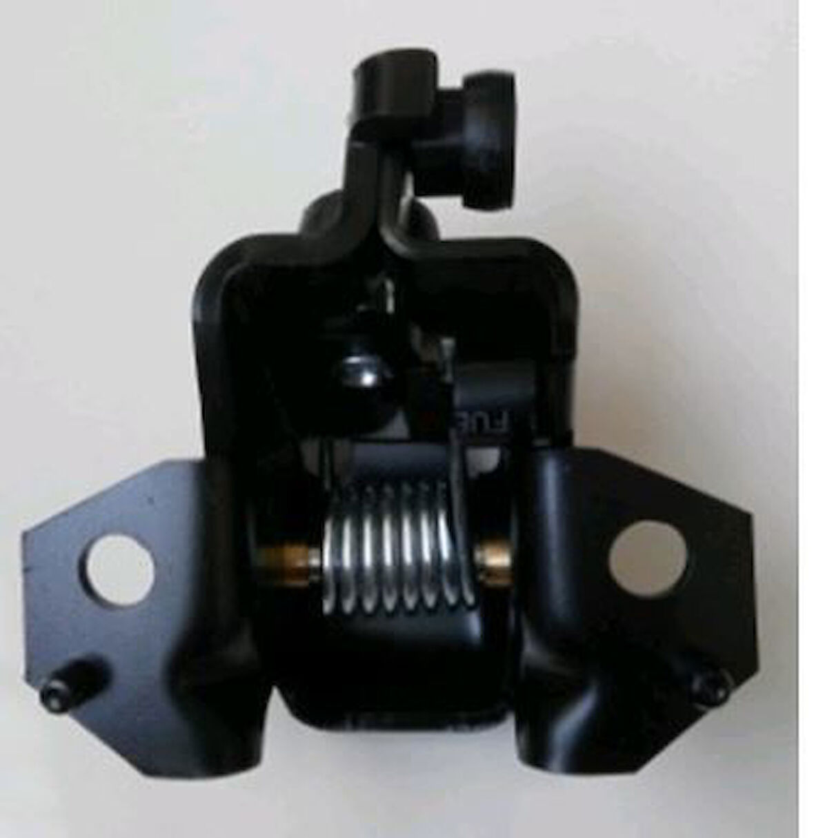 Psa Surgulu Kapı Orta Surgu Mekanızması Sag Partner Tepe Berlingo III 08> - Oms 116017-R