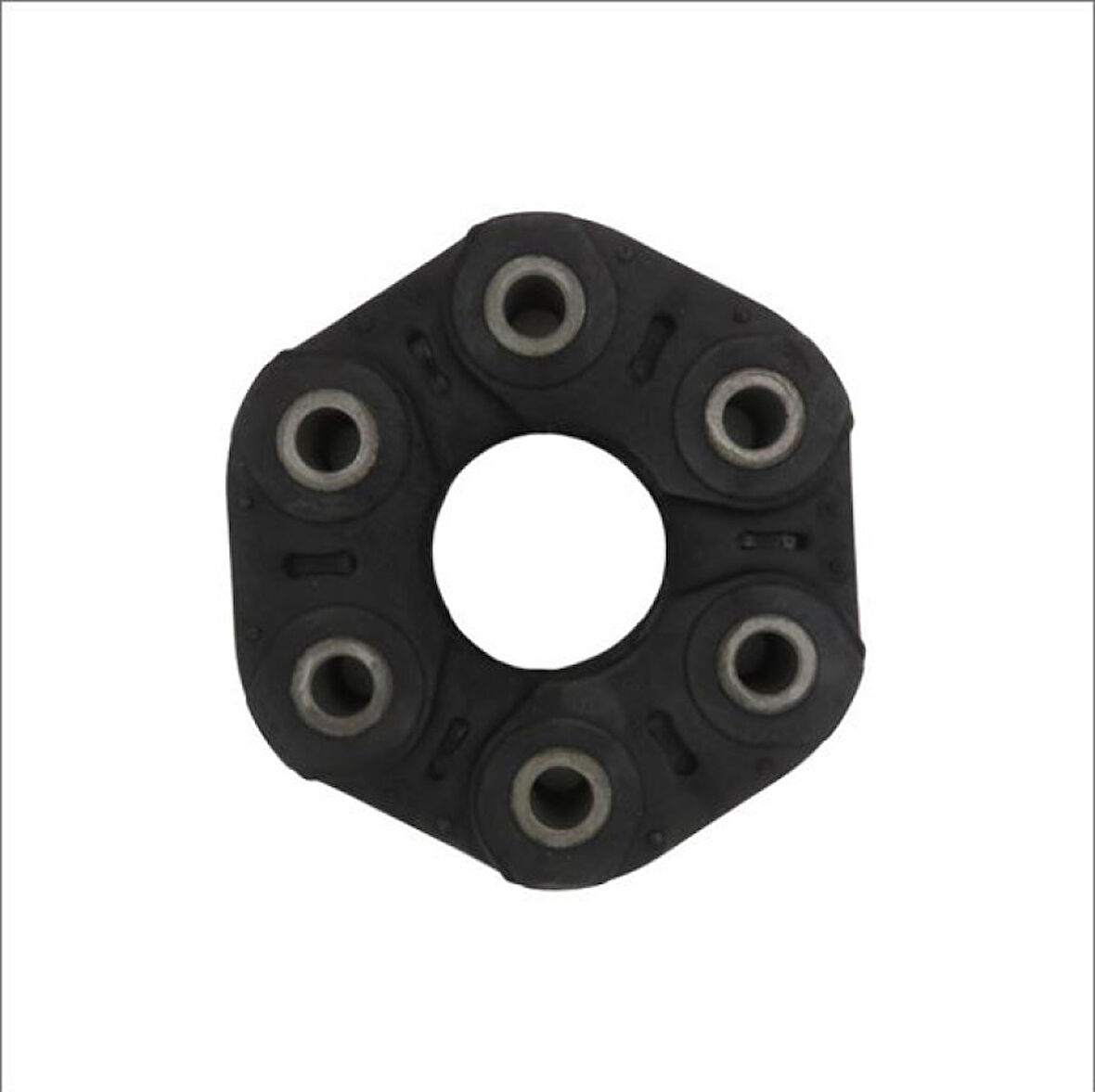 Bmw Saft Takozu Bmw E81 E87 F20 F21 F30 - Ytt Y80437