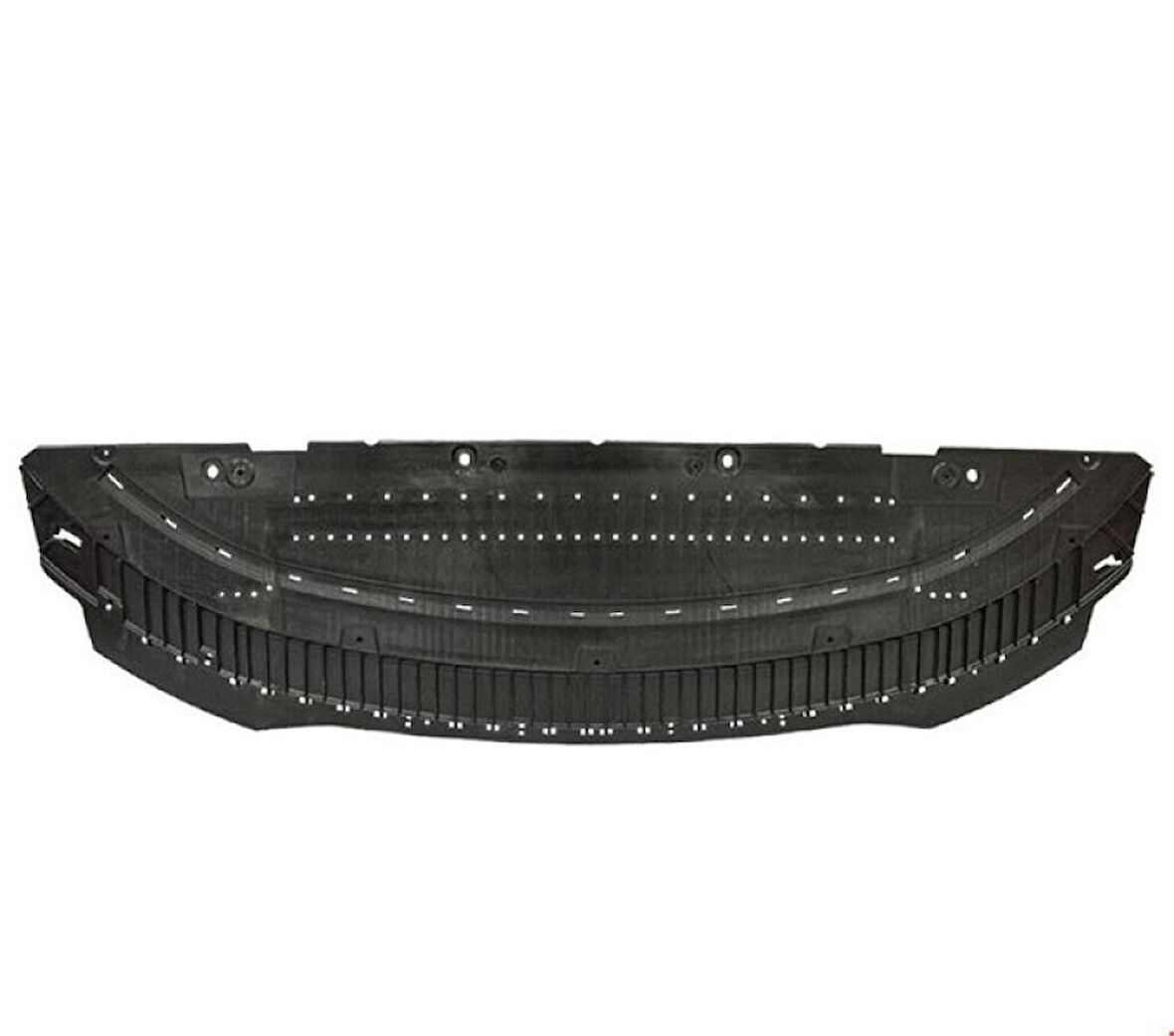 Vag On Tampon Alt Muhafaza A7 15> - Vortex V3613140