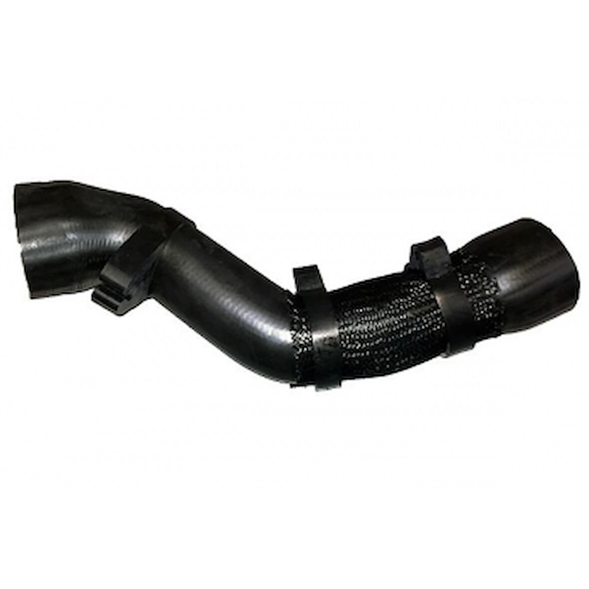 Vag Turbo Hortumu Golf Bora A3 Octavıa Leon Toledo 1,8 97>11 - Kraftvoll 10032200