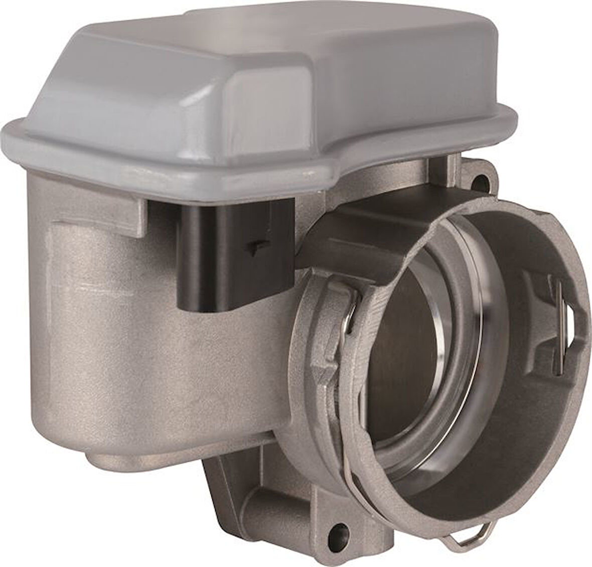 Vag Gaz Kelebegi (bogaz) Golf V Jetta III Passat A3 Altea Leon Toledo III Touran 2,0tdi Apq Anx All Aex - Herth+buss 70650033