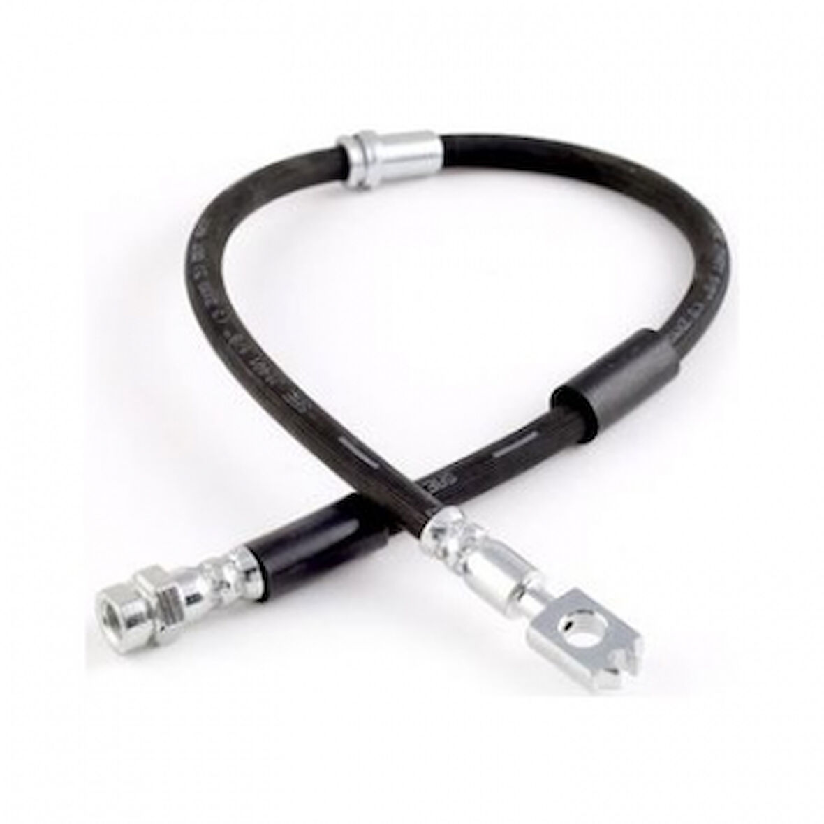 Vag On Fren Hortumu A3 Leon Octavıa Golf VII 13> Karoq Kadıaq 17> Ateca 16> - Braxıs Ah0736