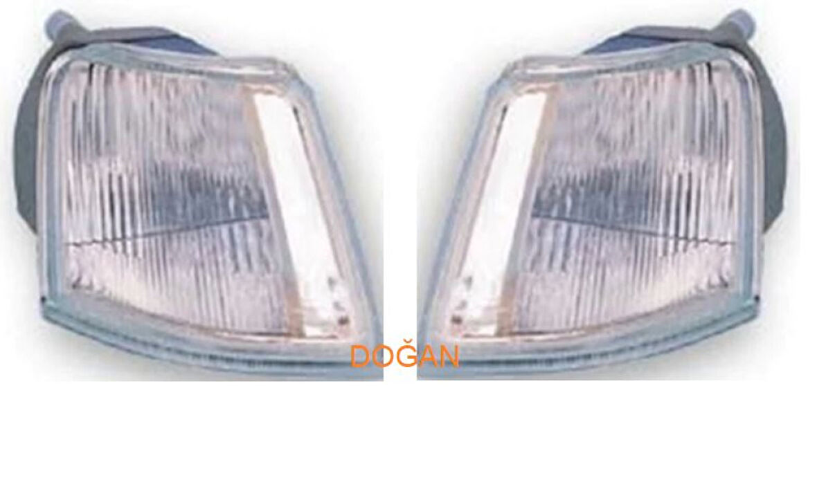 Psa On Sinyal Sol Ct Xantıa 99> - Vortex V2808543