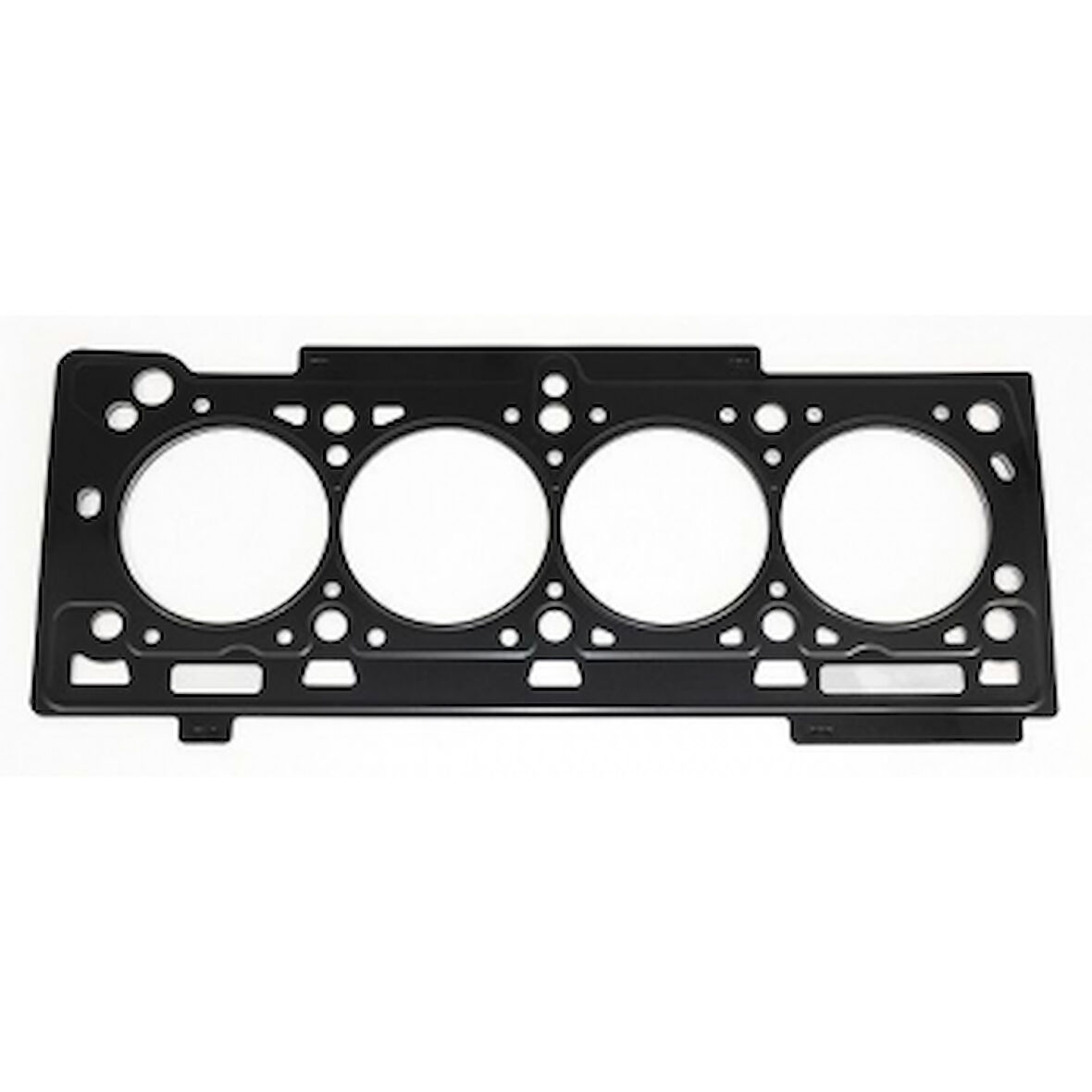 Renault Silindir Kapak Contası Duster Logan Clio II III Megane I II Scenic I II Kangoo Laguna I II 1,4 16v / - Corteco 83415077