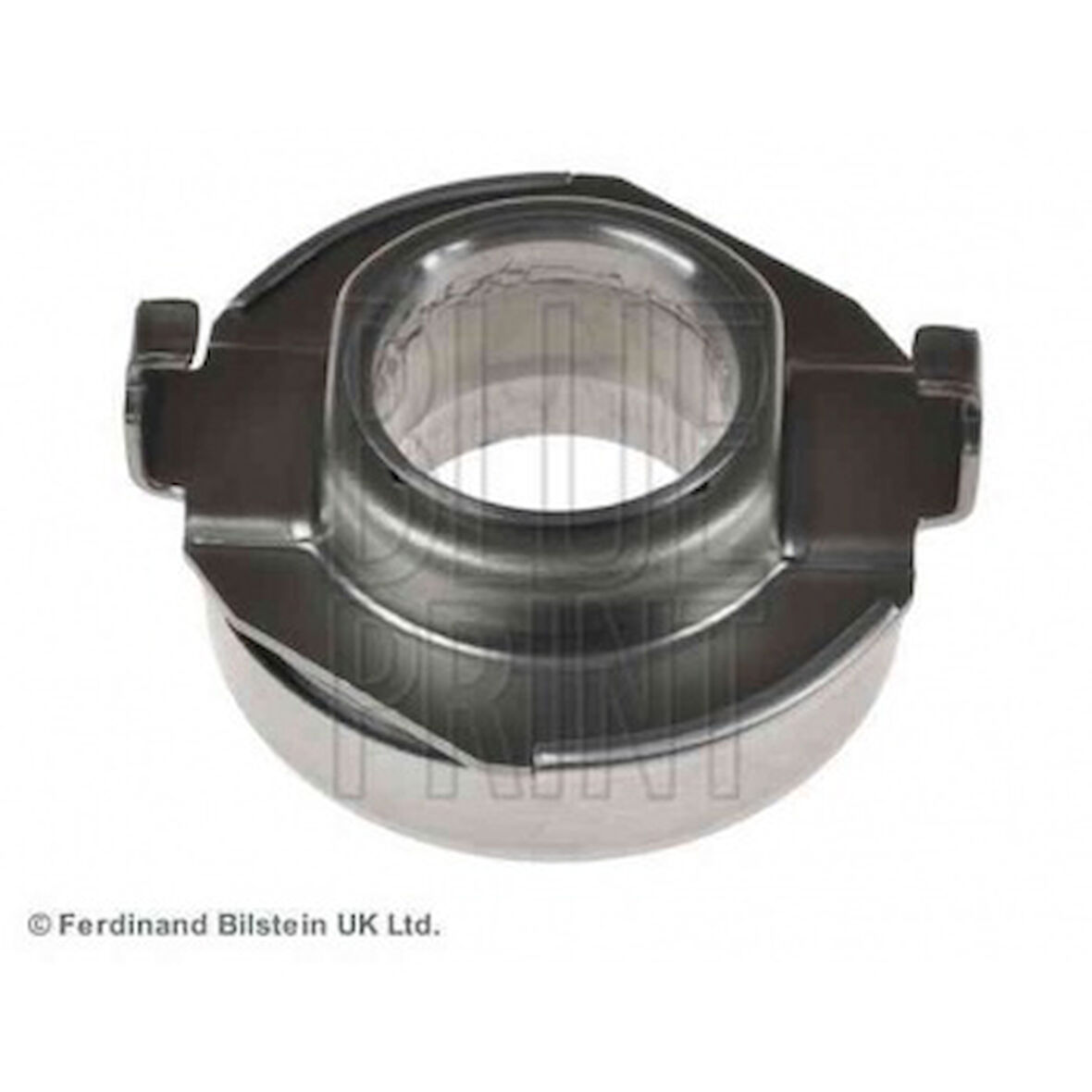 Suzukı Debriyaj Rulmanı Grand Vitara 1.6 00 05 - Blueprint Adk83309