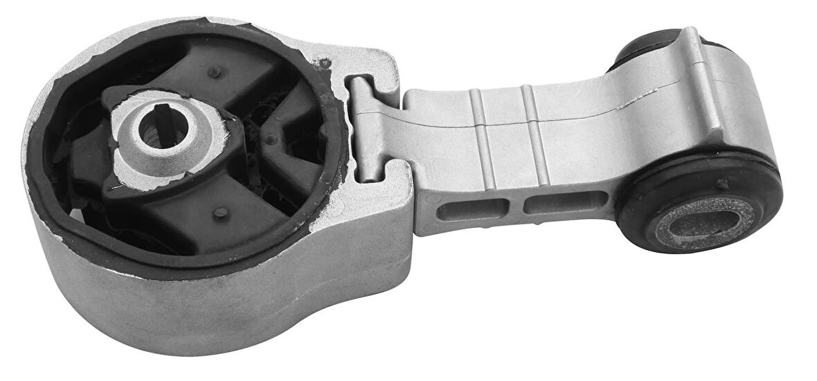 Renault Motor Takozu Laguna III 1,5dci - Gb 3916