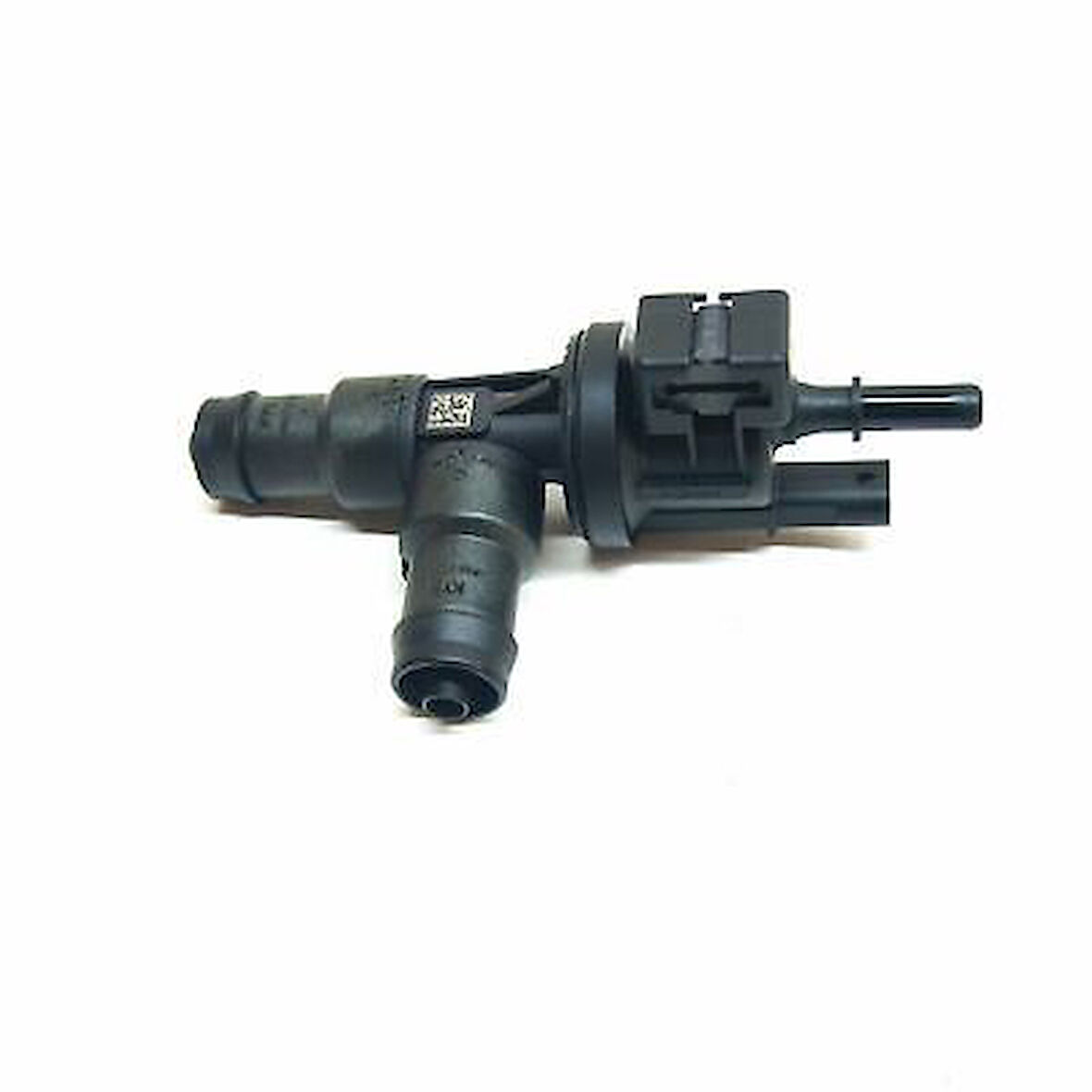 Land Rover Yakıt Depo Havalandırma Valfı Bmw F40 F44 F46 F48 F39 Mini F54 F55 F56 F57 F60 - Bosch 0280142526