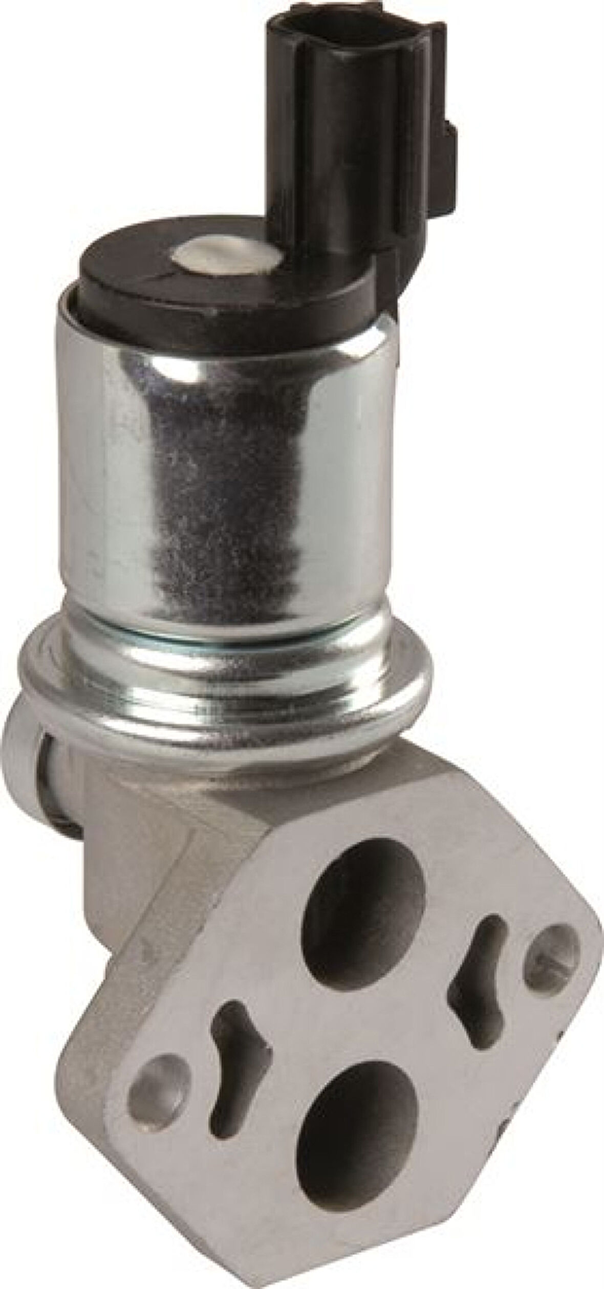 Ford Rolantı Ayar Valfı Focus I Ka 1.4 Zetec 98>04 - Herth+buss 70672005