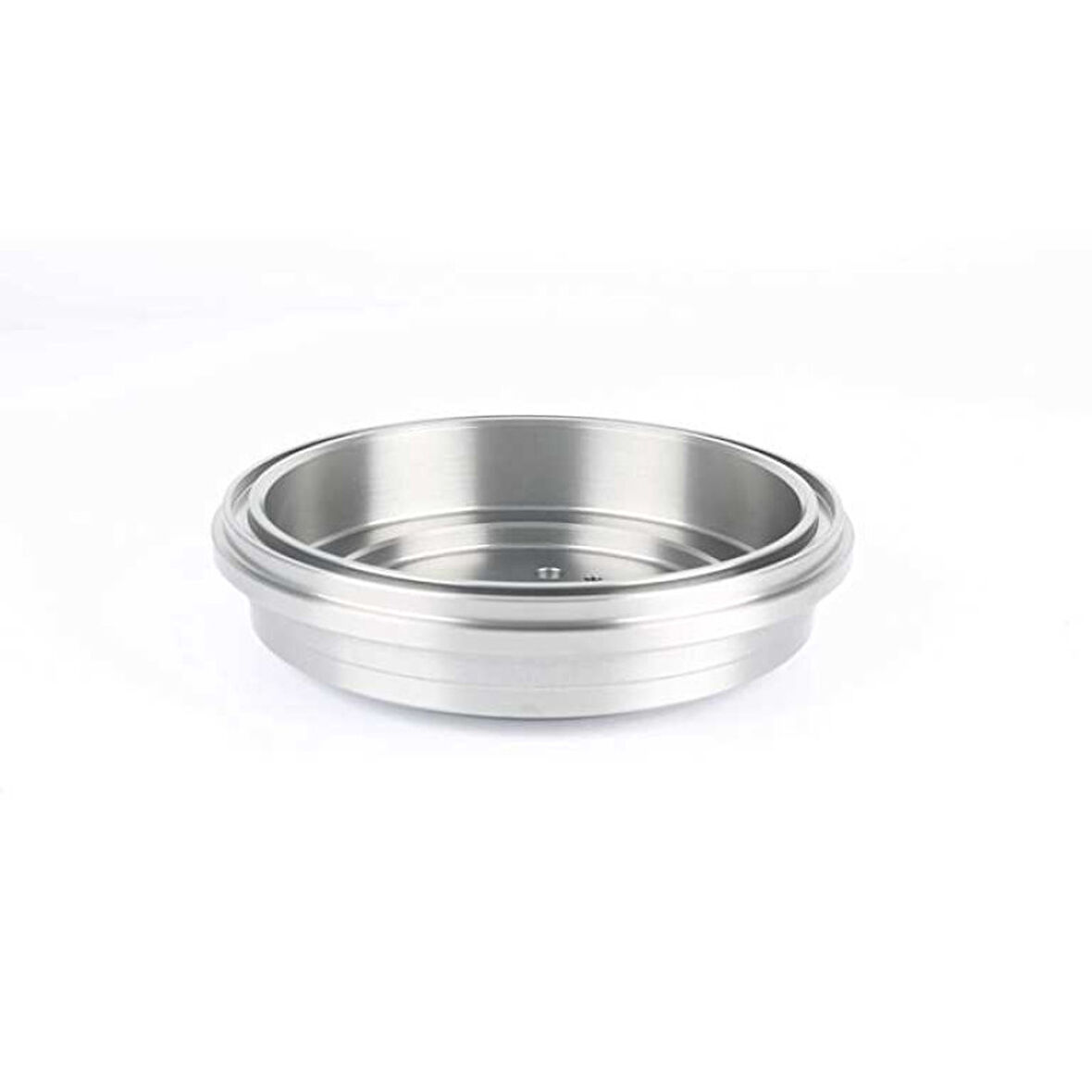 Kore Fren Diski Arka - Adet - Bsg 40-210-008