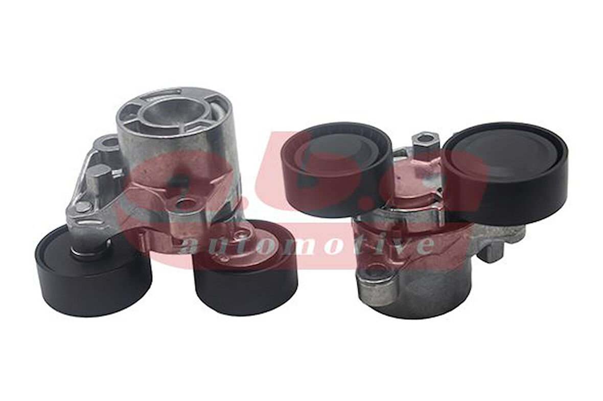 Bmw V Kayıs Gergi Kutugu Bmw E90 E91 E92 E93 F07 F10 F11 F01 F02 E84 F15 F16 - Aba 25150505