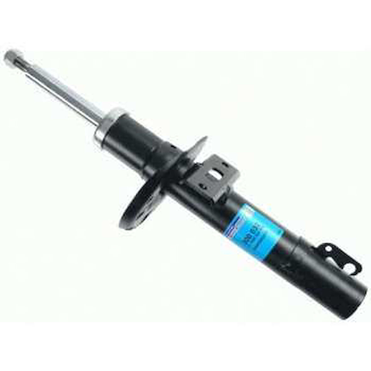 Vag On Amortısor Polo İbiza Cordoba Fabıa 1,2 / 1,2 12v / 1,4tdi / 1,9sdi / 1,4 16v / 1,9tdi 02> - Sachs 300 032