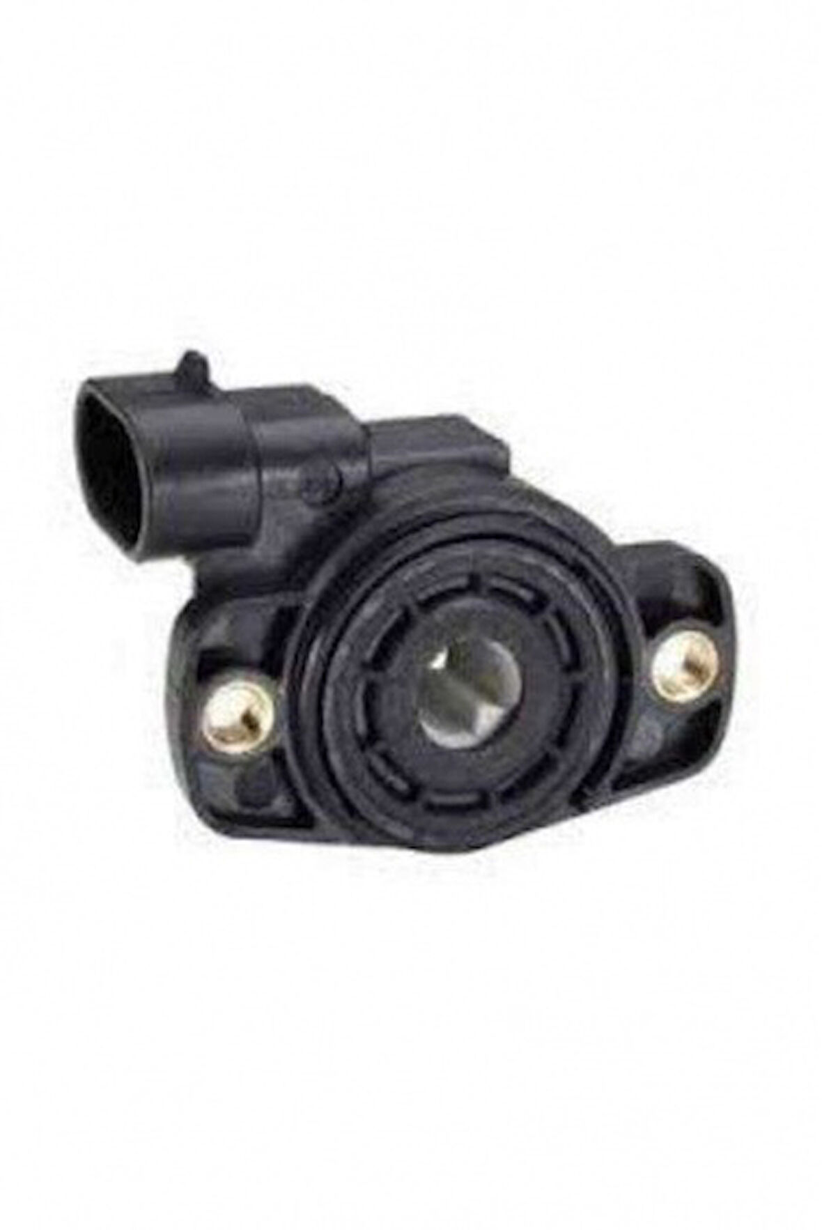 Psa Potansıyometre (gaz Kelebek Sensoru) P106 Ym P306 Ym 1.6 P406 Em 2.0 Xsara 1.6 Accent Elantra 1.3 1. - Brucke 9946862