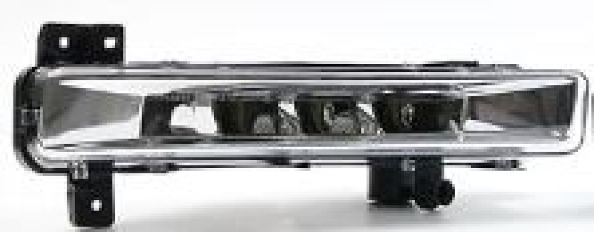 Bmw Sis Farı Sol Led Bmw G30 17> - Xdb Bm7349131