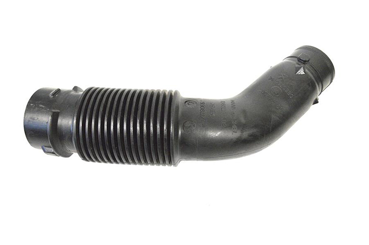 Psa Hava Filtre Giris Hortumu 2008-208 I-II-3008 I-II-301-308 II-5008-508 II-Expert IIII-Partner-Rifter- - Psa 9810920980