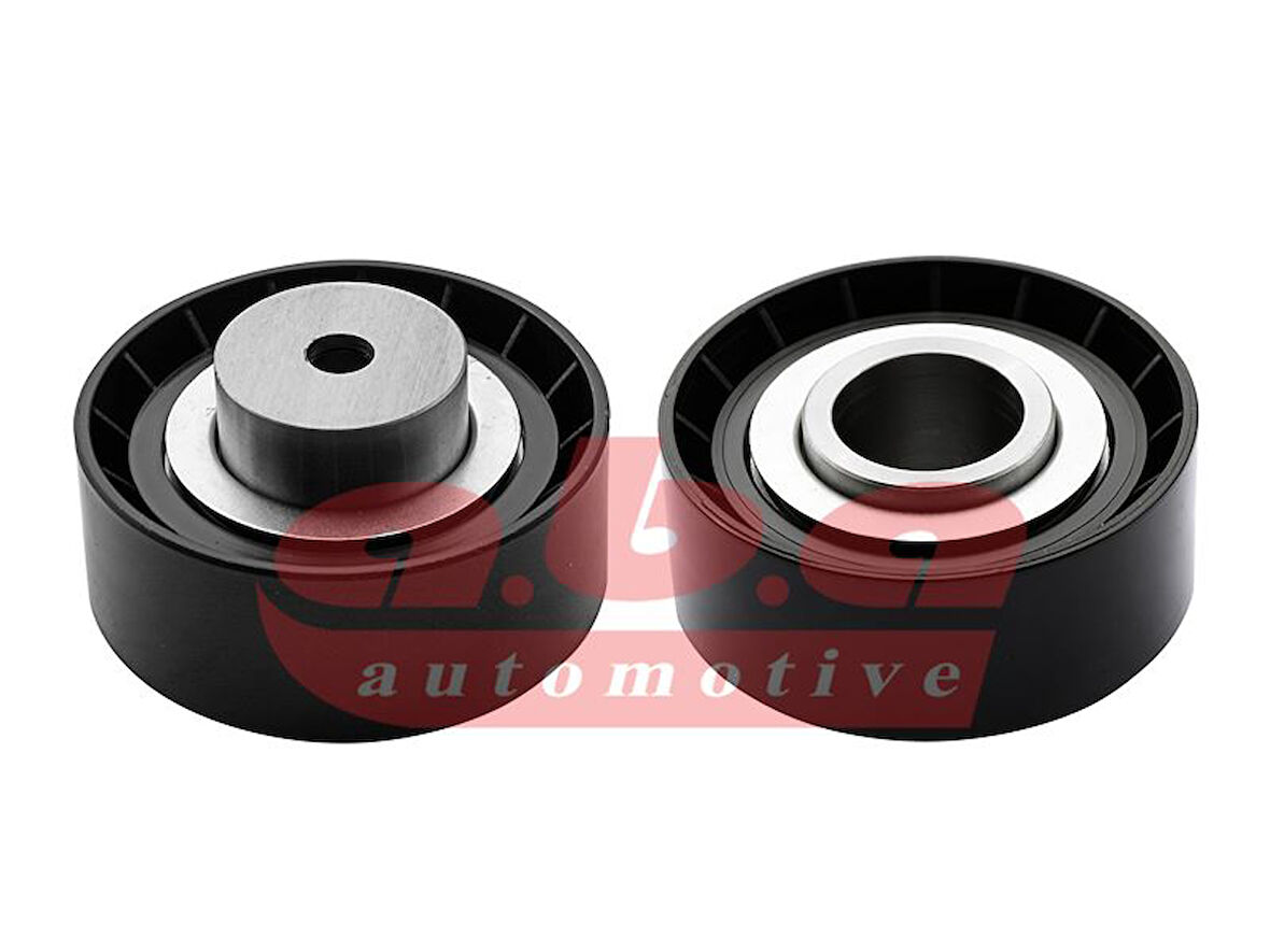 Land Rover Gergi Rulmanı Freelander I (l314) 1.8  98>06 - Aba 25350880