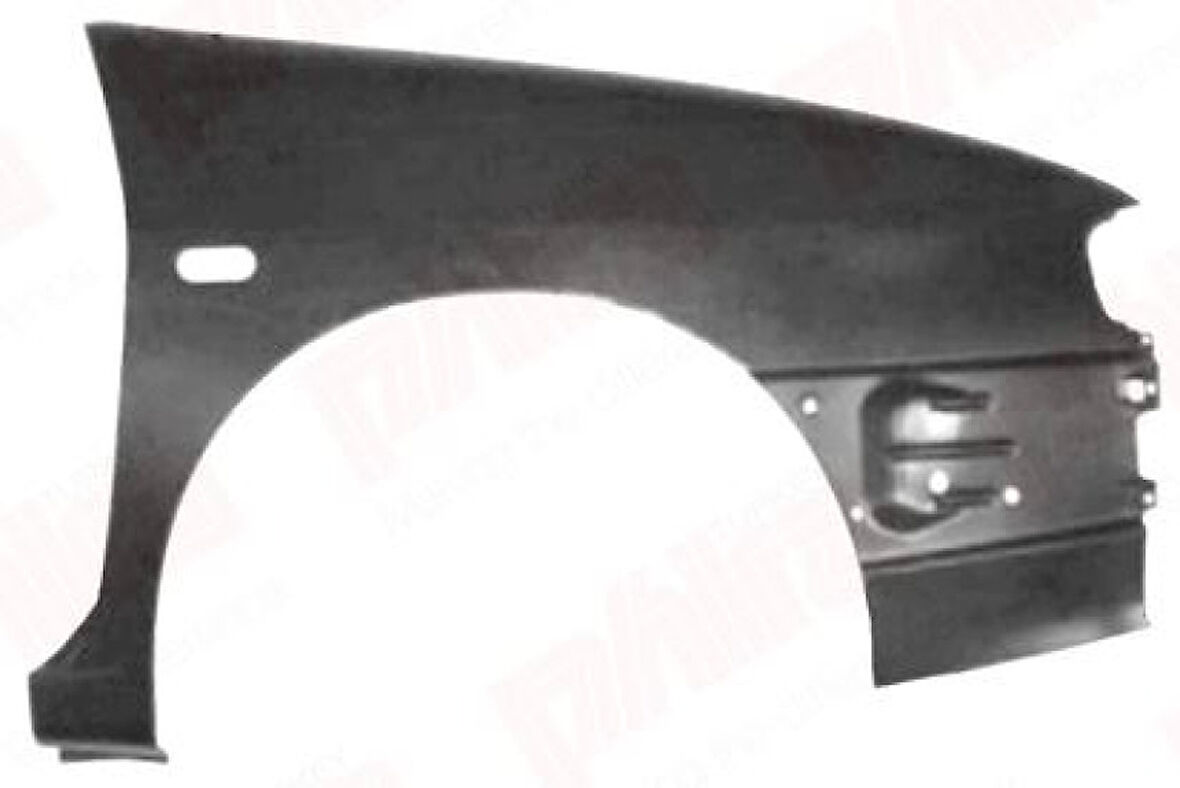 Vag Camurluk On Sag Sinyal Delikli Cordoba İbiza 99>02 - Oran 196012