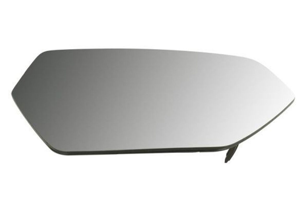 Vw Ayna Camı Sag - Ayna Camı Sag - VM 370ghr